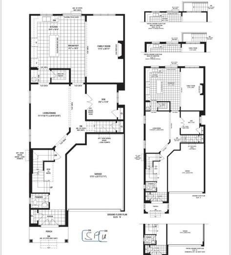 Listing X5949975 - Large Photo # 2