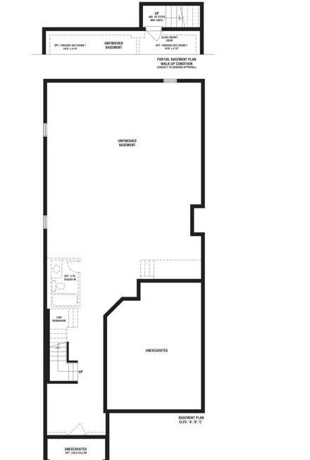 Listing X5949975 - Large Photo # 6