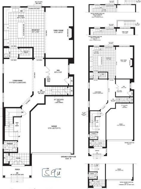 Listing X5949975 - Large Photo # 5