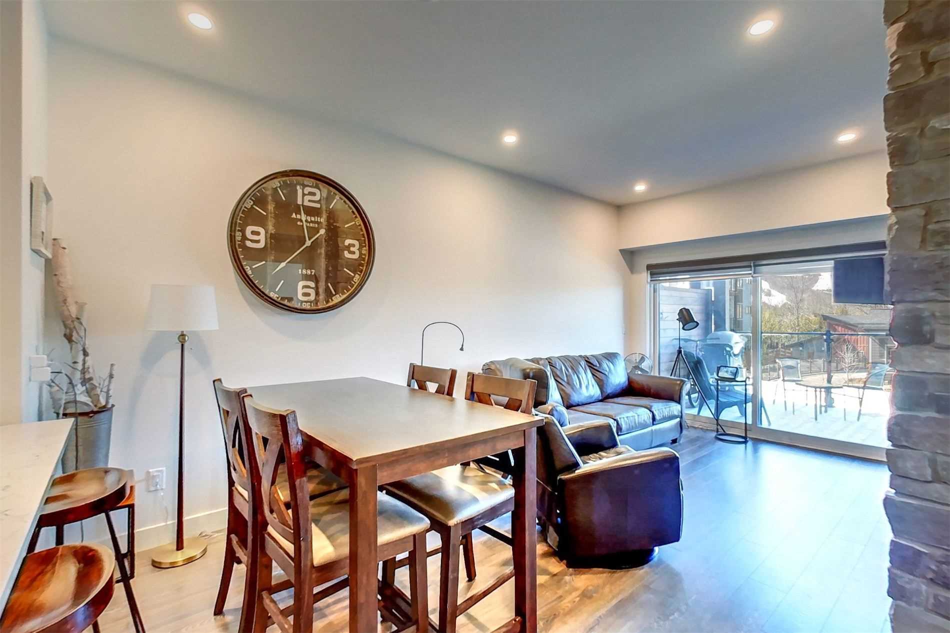 Listing X5949977 - Large Photo # 15