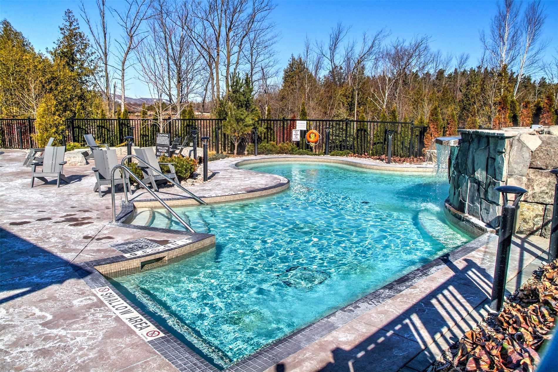 Listing X5949977 - Large Photo # 25