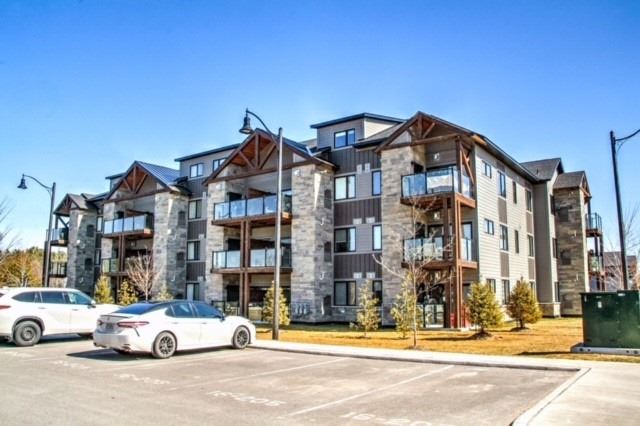 Listing X5949977 - Large Photo # 3