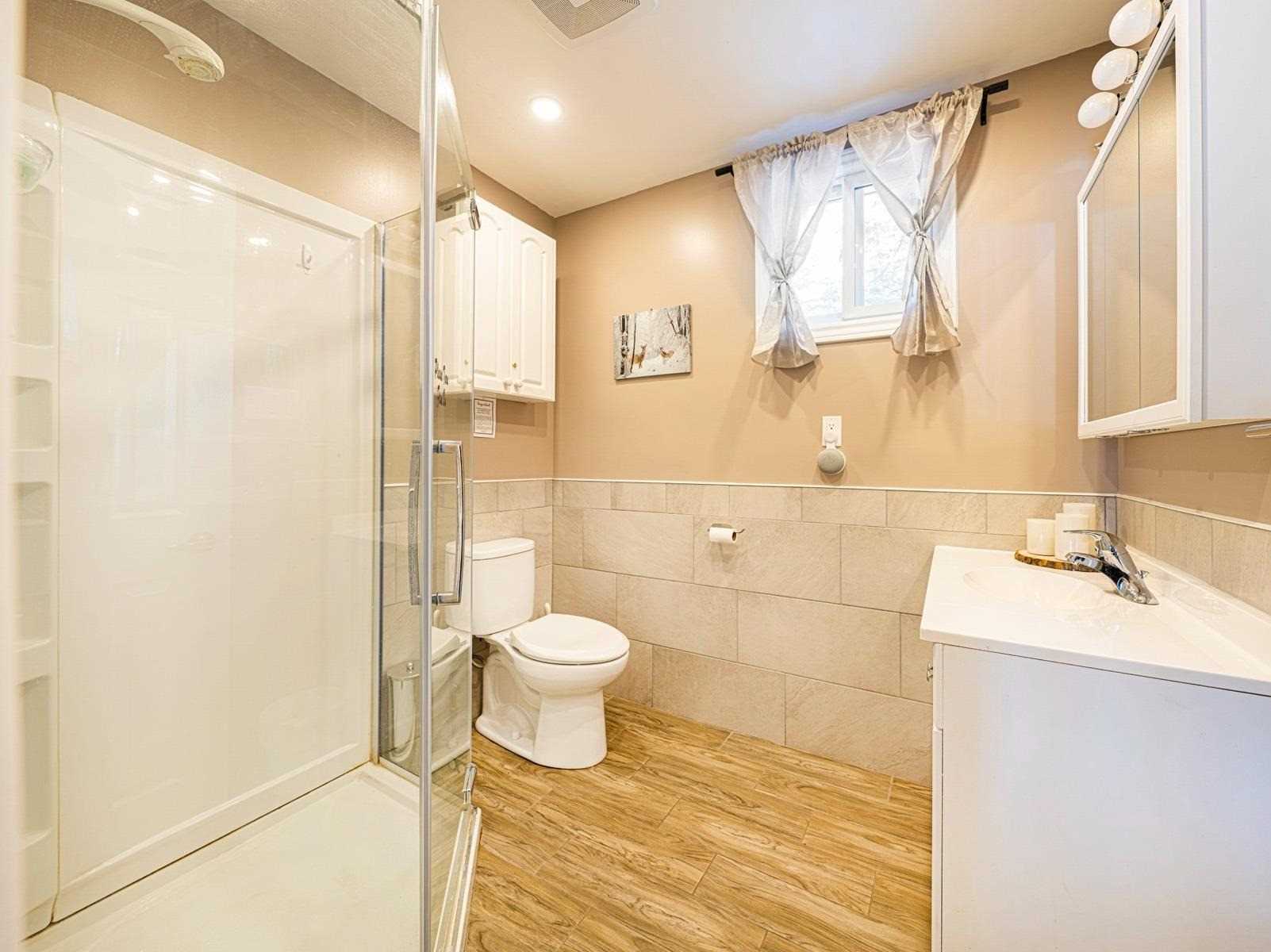 Listing X5950083 - Large Photo # 22