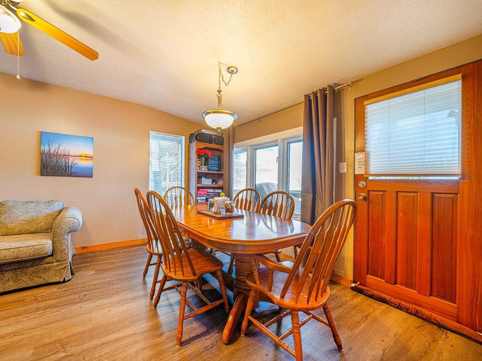 Listing X5950083 - Large Photo # 18