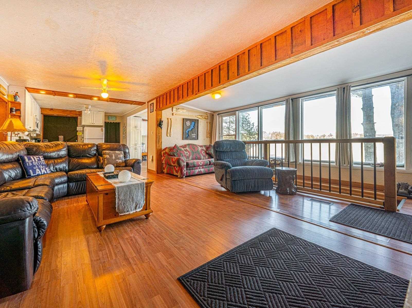Listing X5950083 - Large Photo # 10