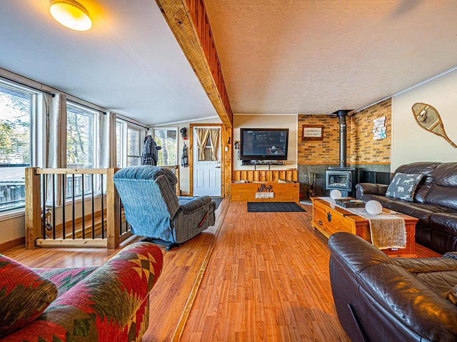 Listing X5950083 - Large Photo # 7