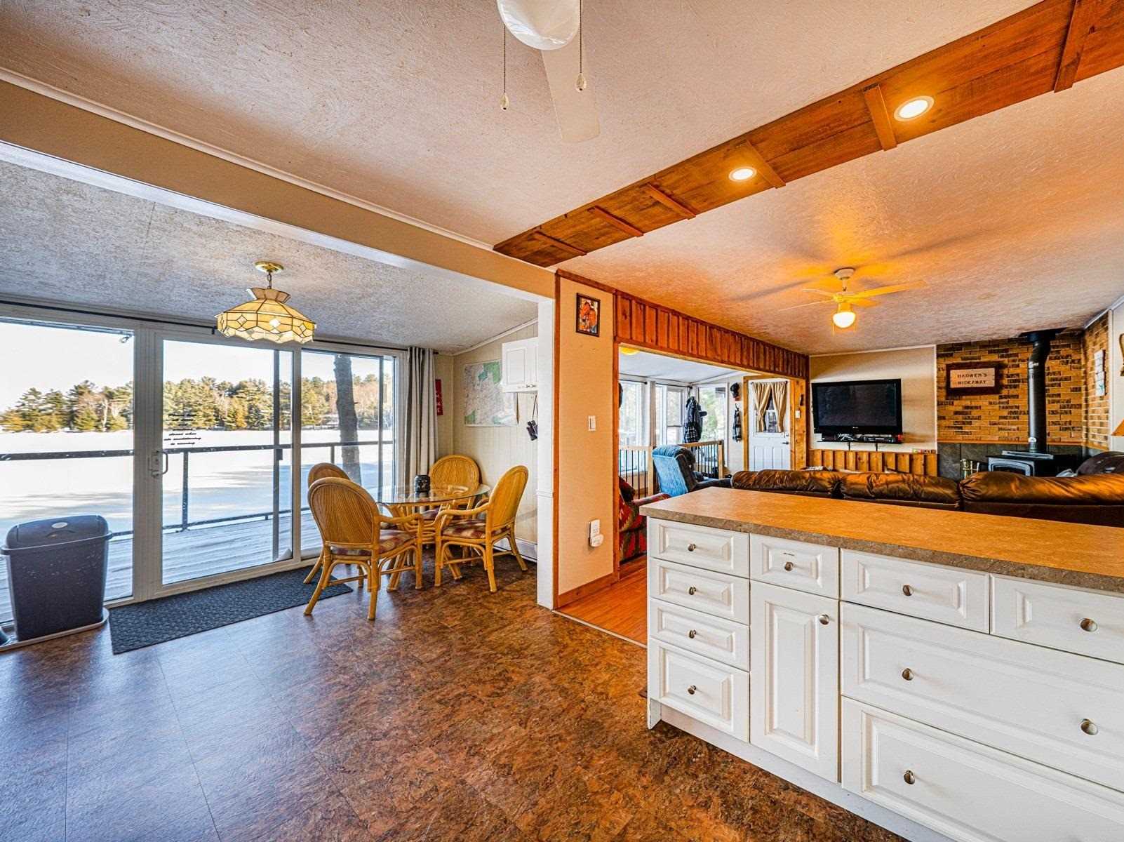 Listing X5950083 - Large Photo # 16