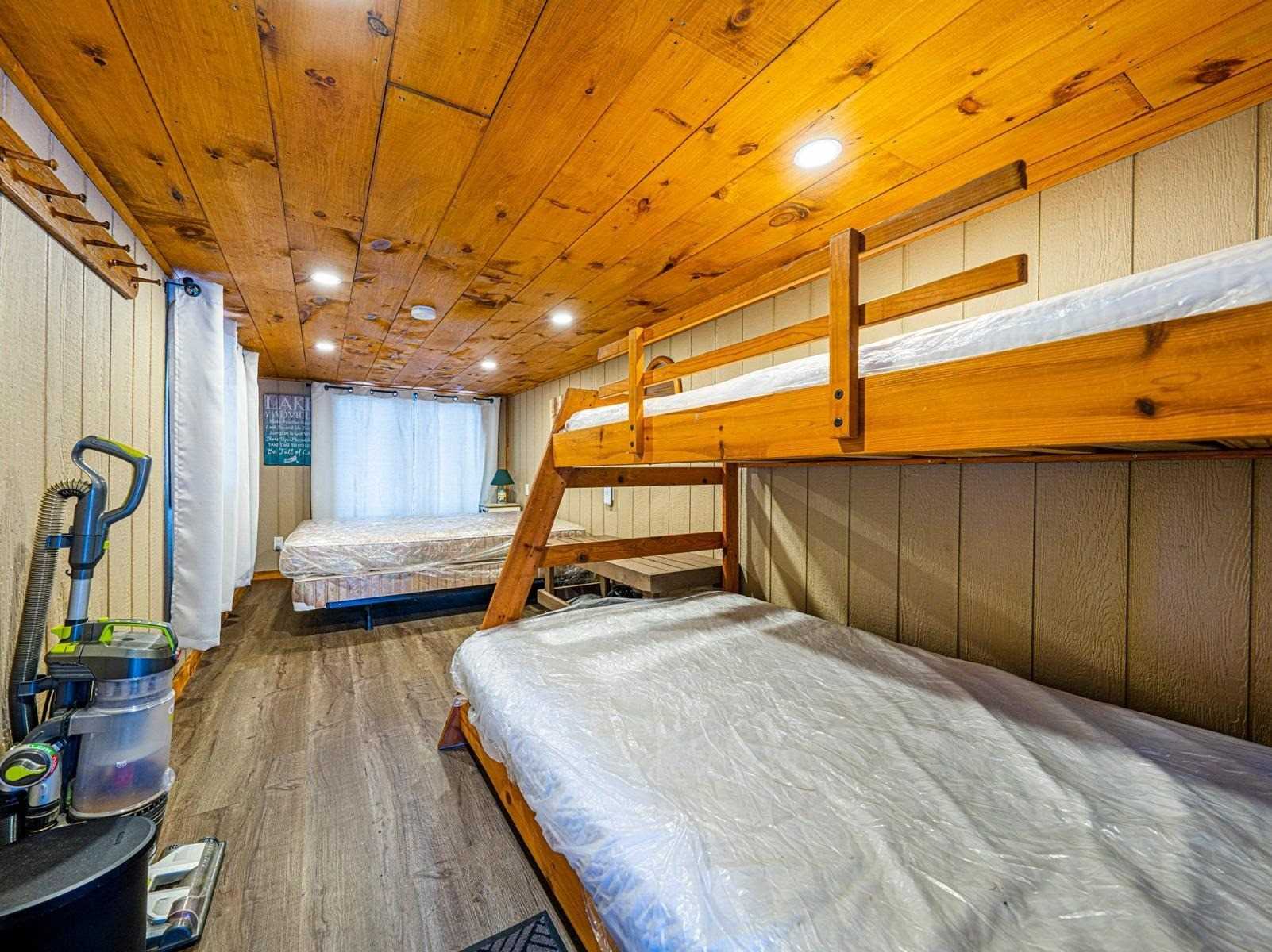 Listing X5950083 - Large Photo # 29