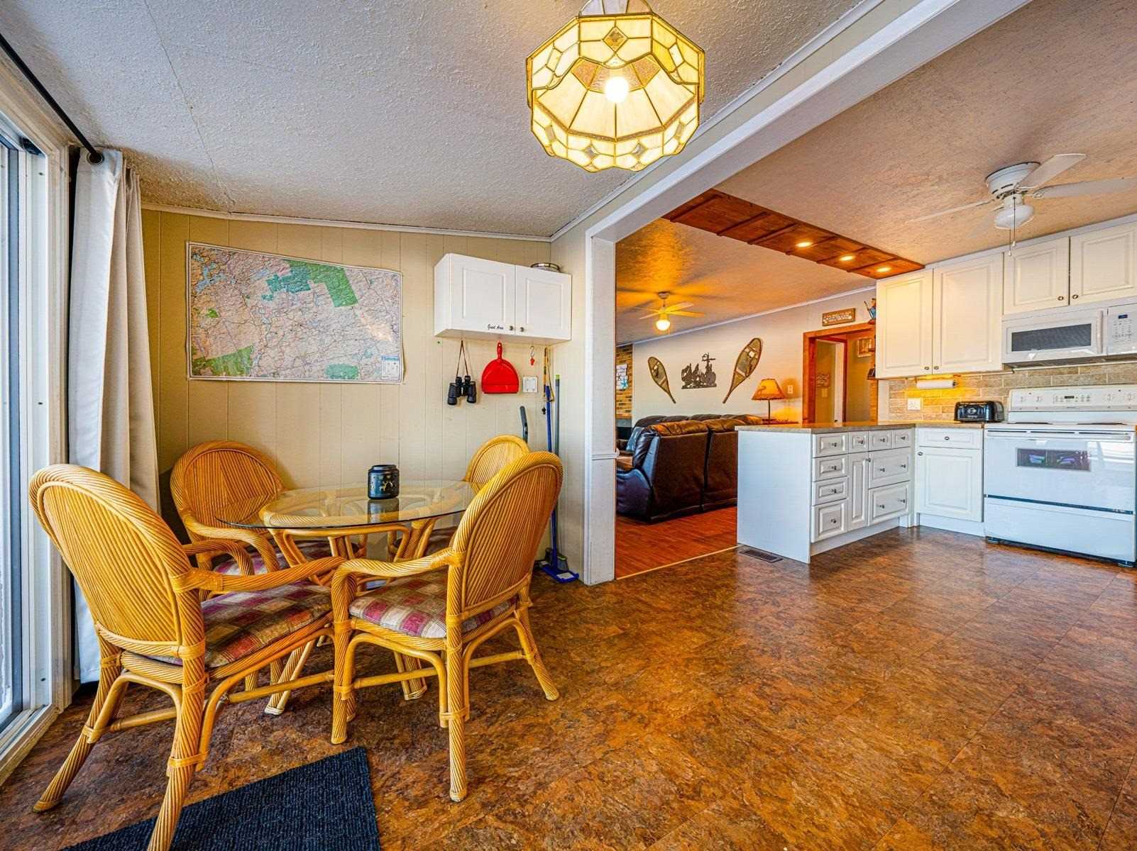 Listing X5950083 - Large Photo # 15