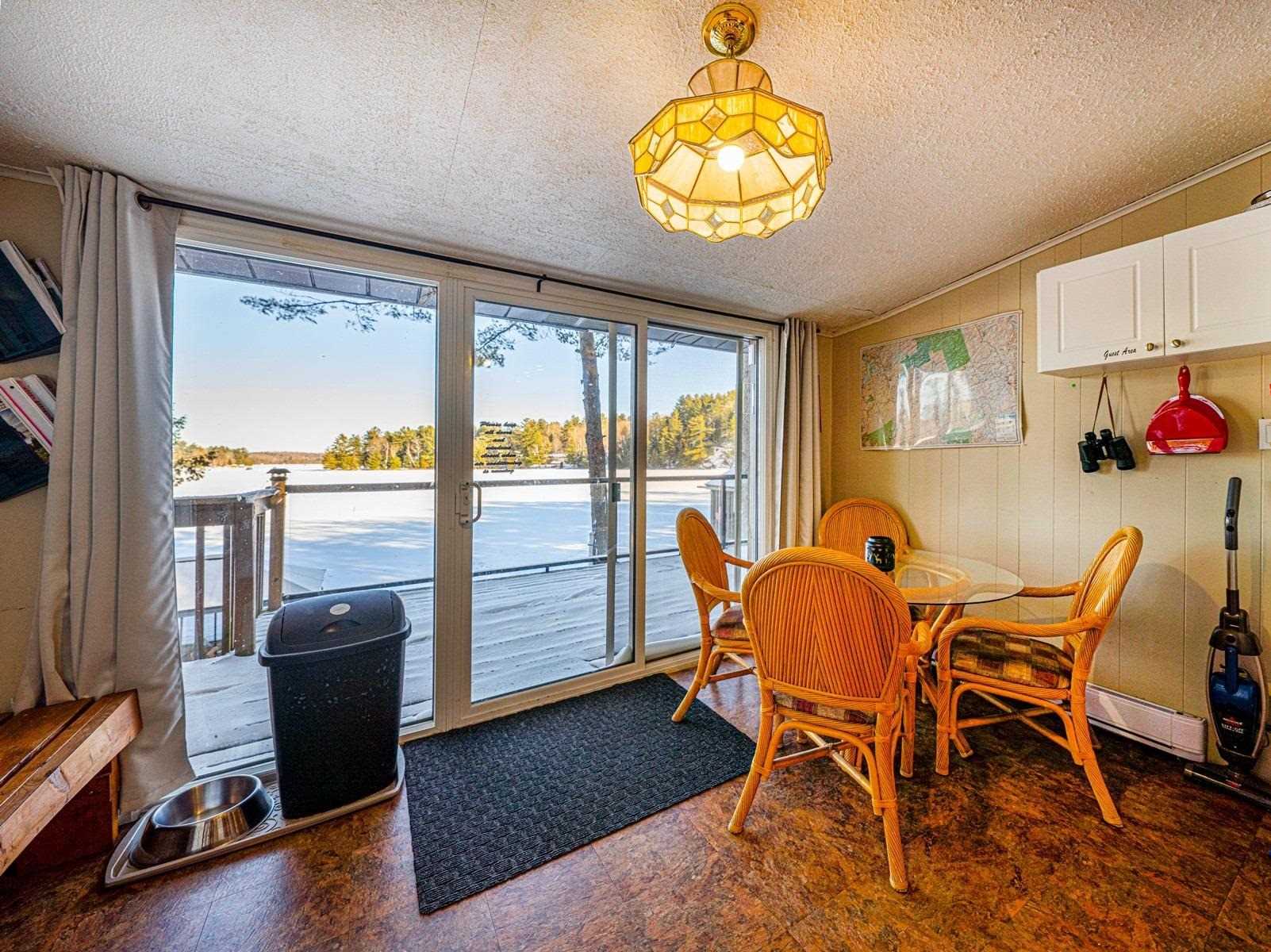 Listing X5950083 - Large Photo # 17