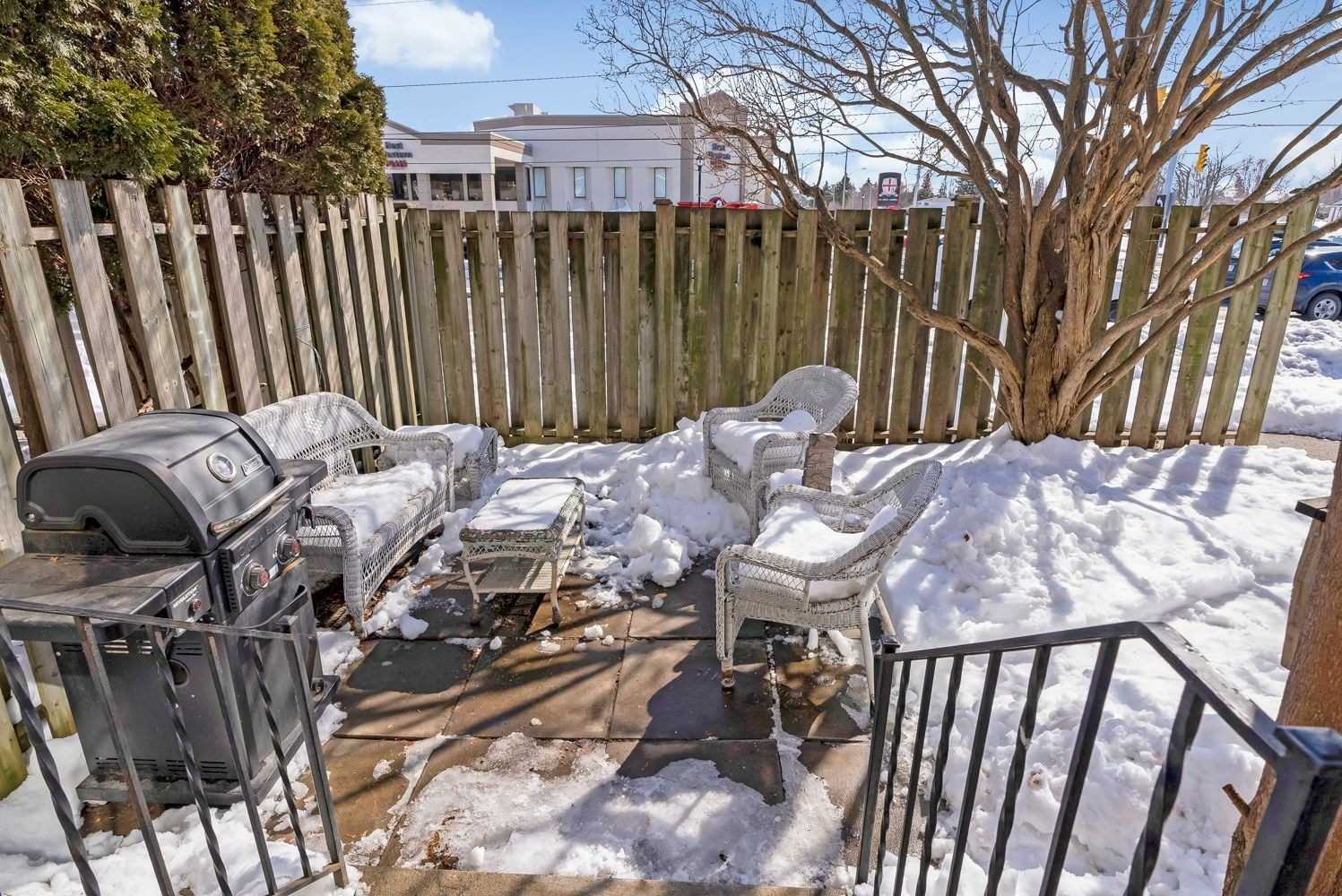 Listing X5950135 - Large Photo # 30
