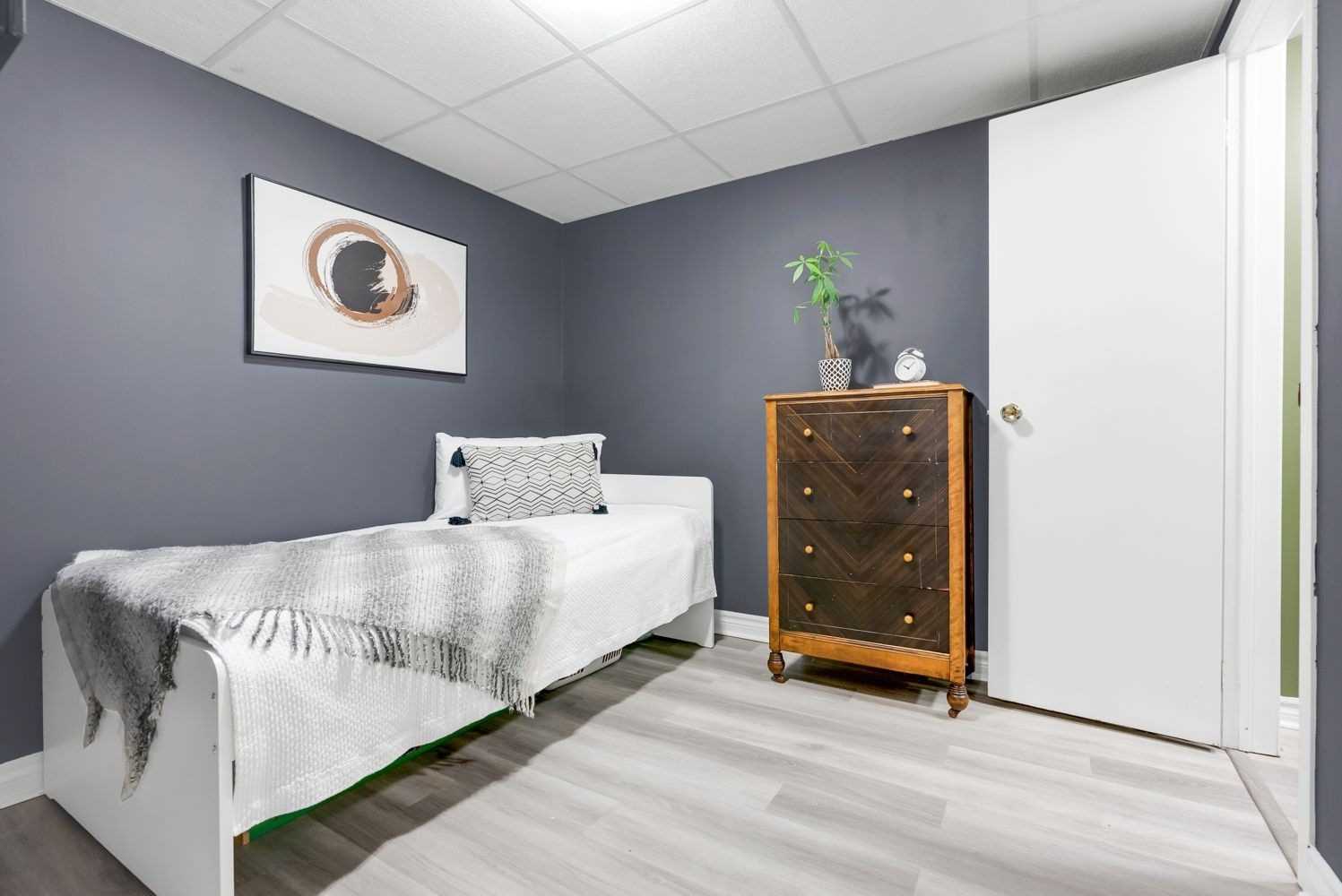 Listing X5950135 - Large Photo # 27