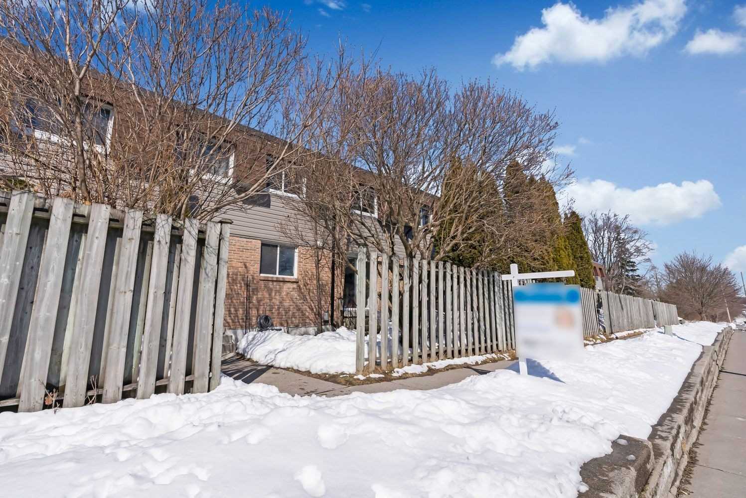 Listing X5950135 - Large Photo # 15