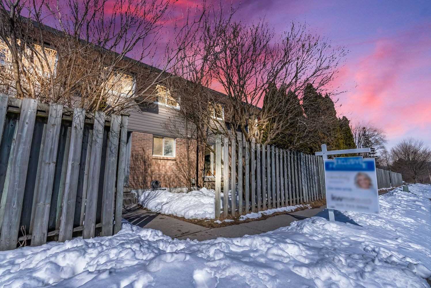 Listing X5950135 - Large Photo # 34