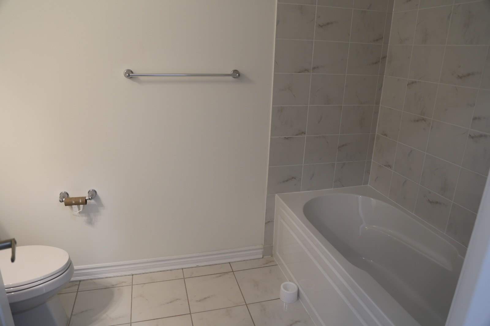 Listing X5950177 - Large Photo # 11