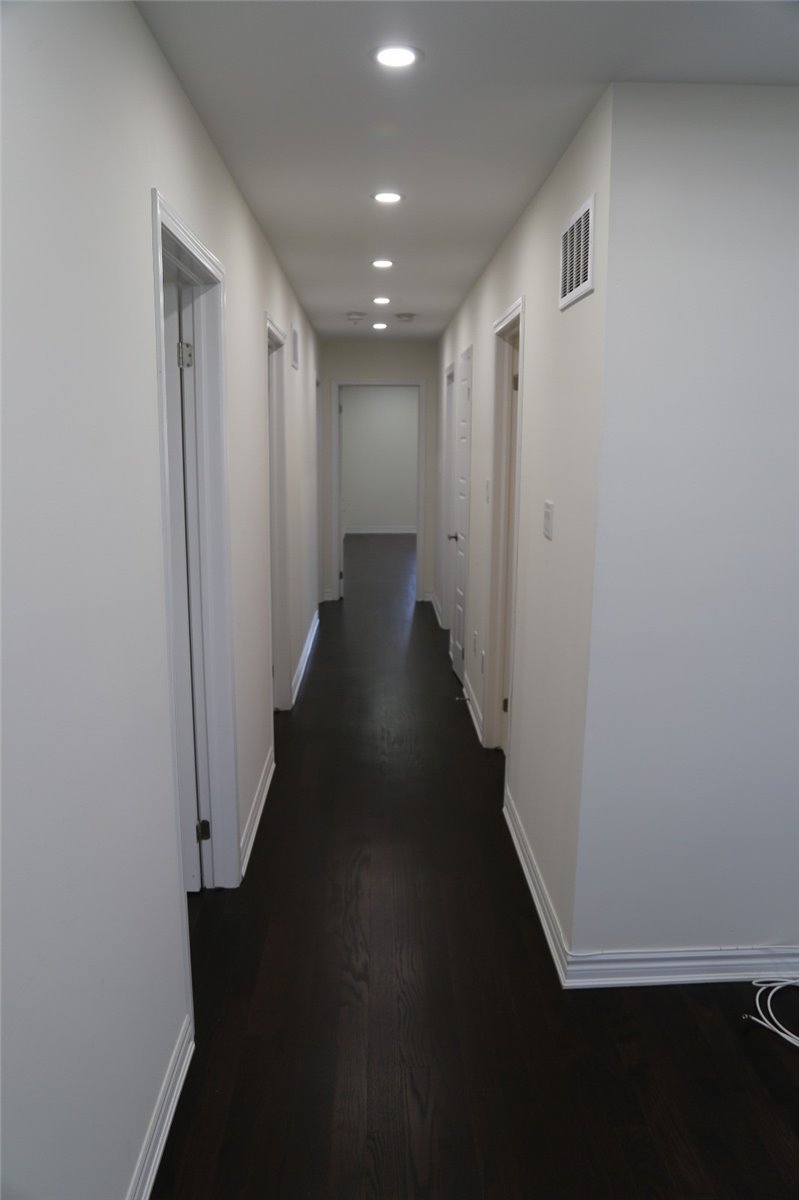 Listing X5950177 - Large Photo # 15