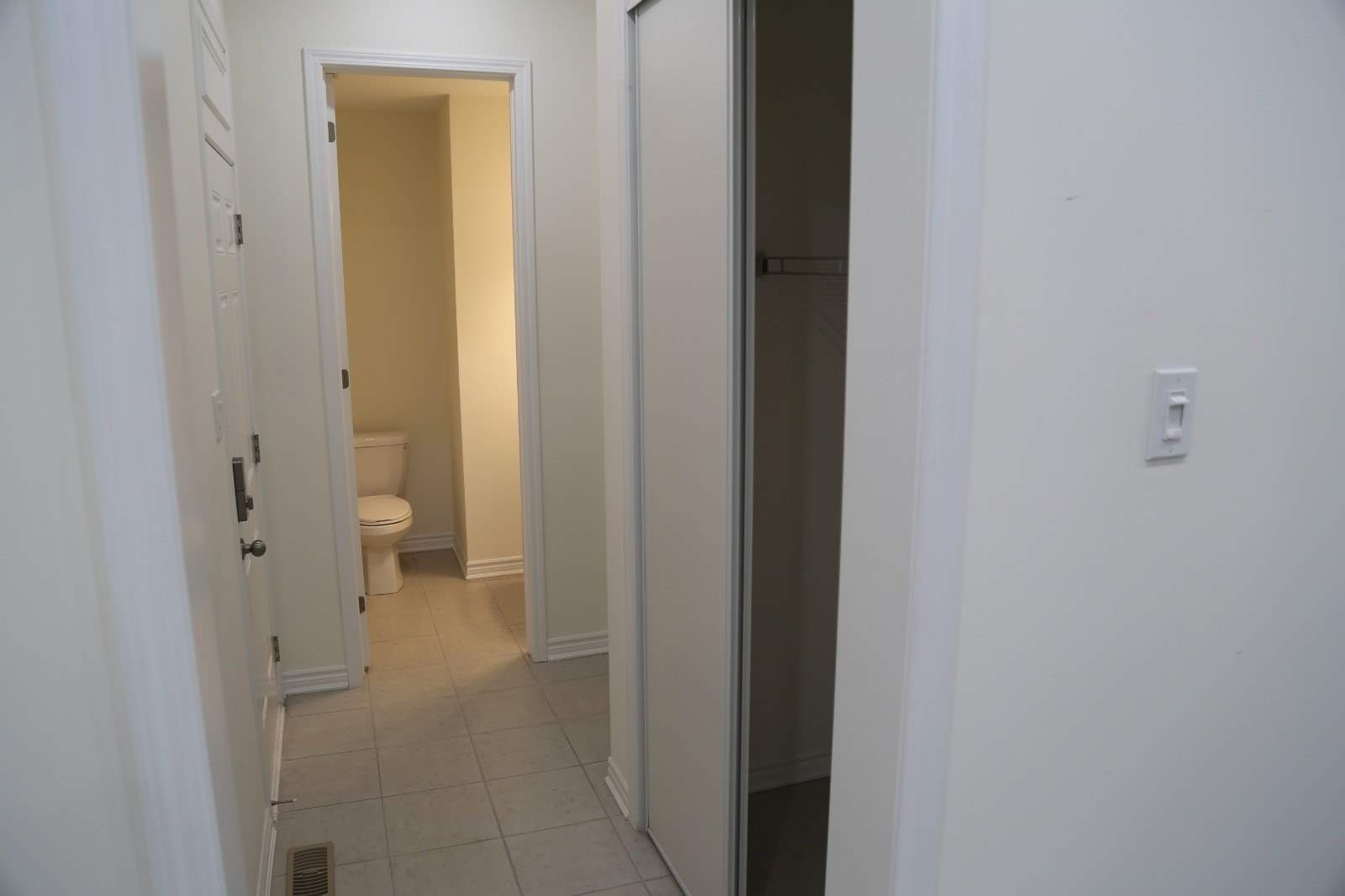 Listing X5950177 - Large Photo # 21