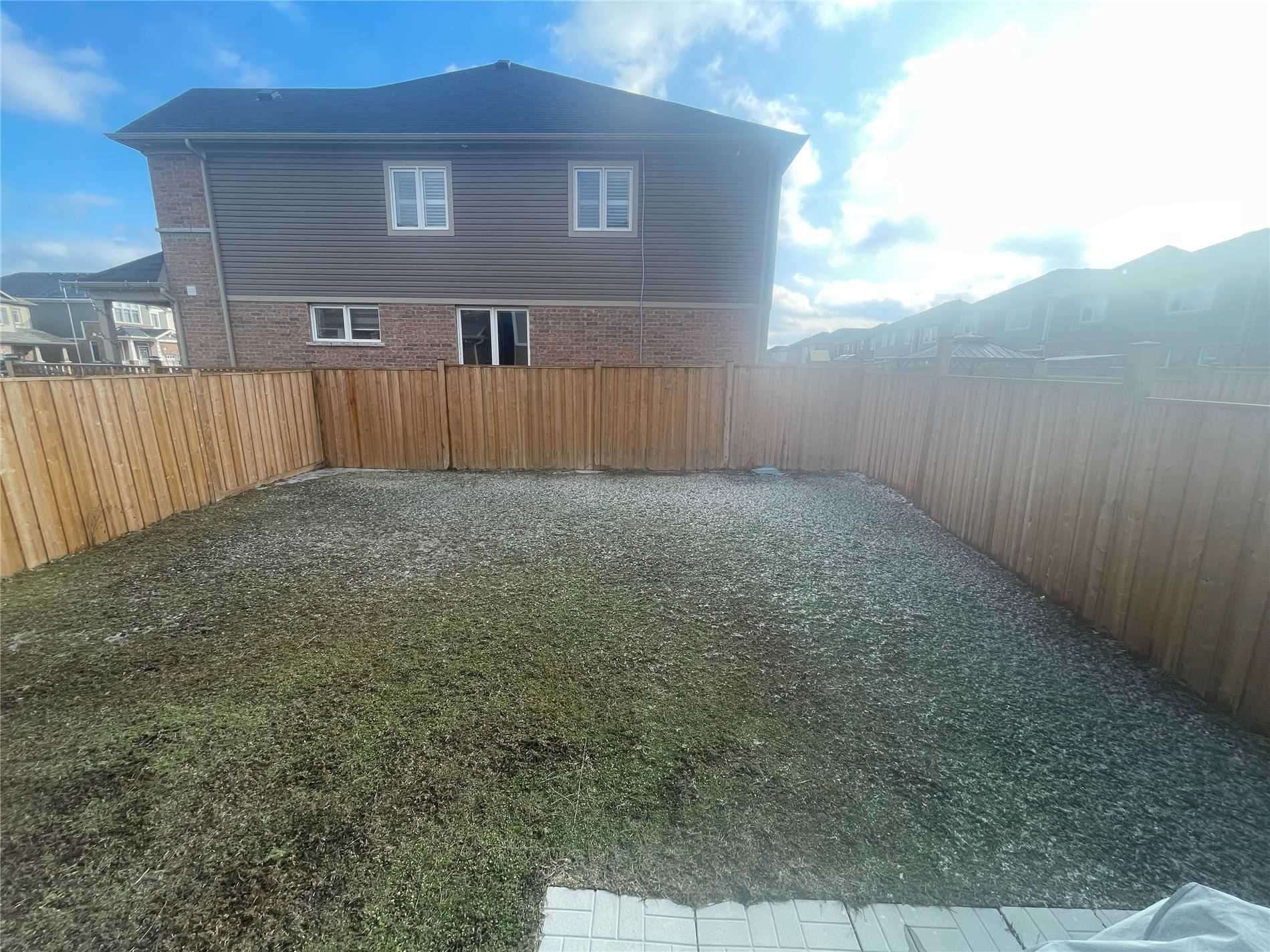 Listing X5950177 - Large Photo # 25