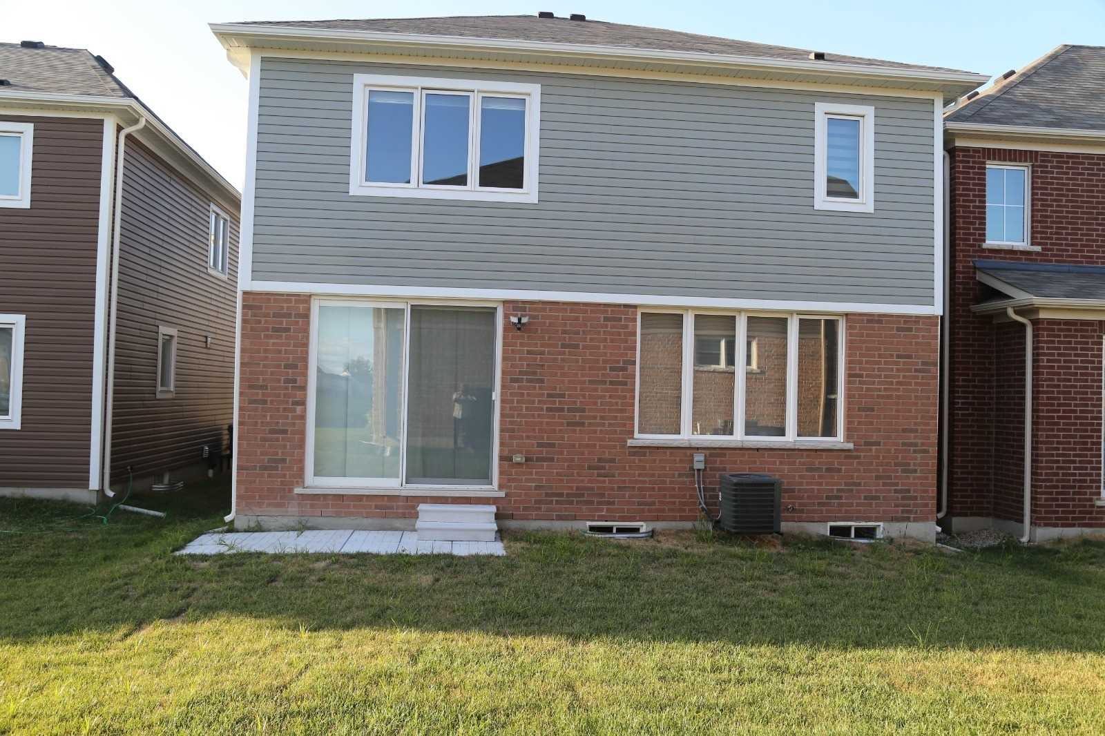 Listing X5950177 - Large Photo # 23