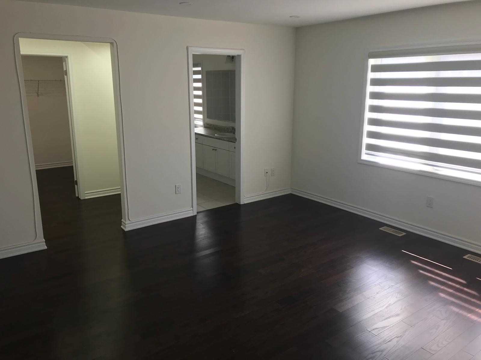 Listing X5950177 - Large Photo # 18