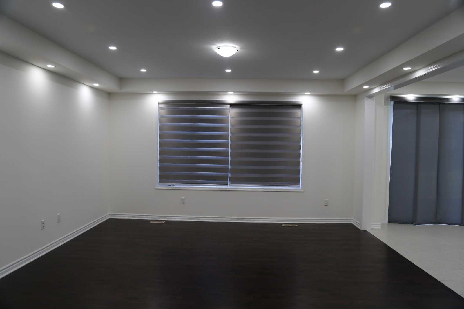 Listing X5950177 - Large Photo # 14
