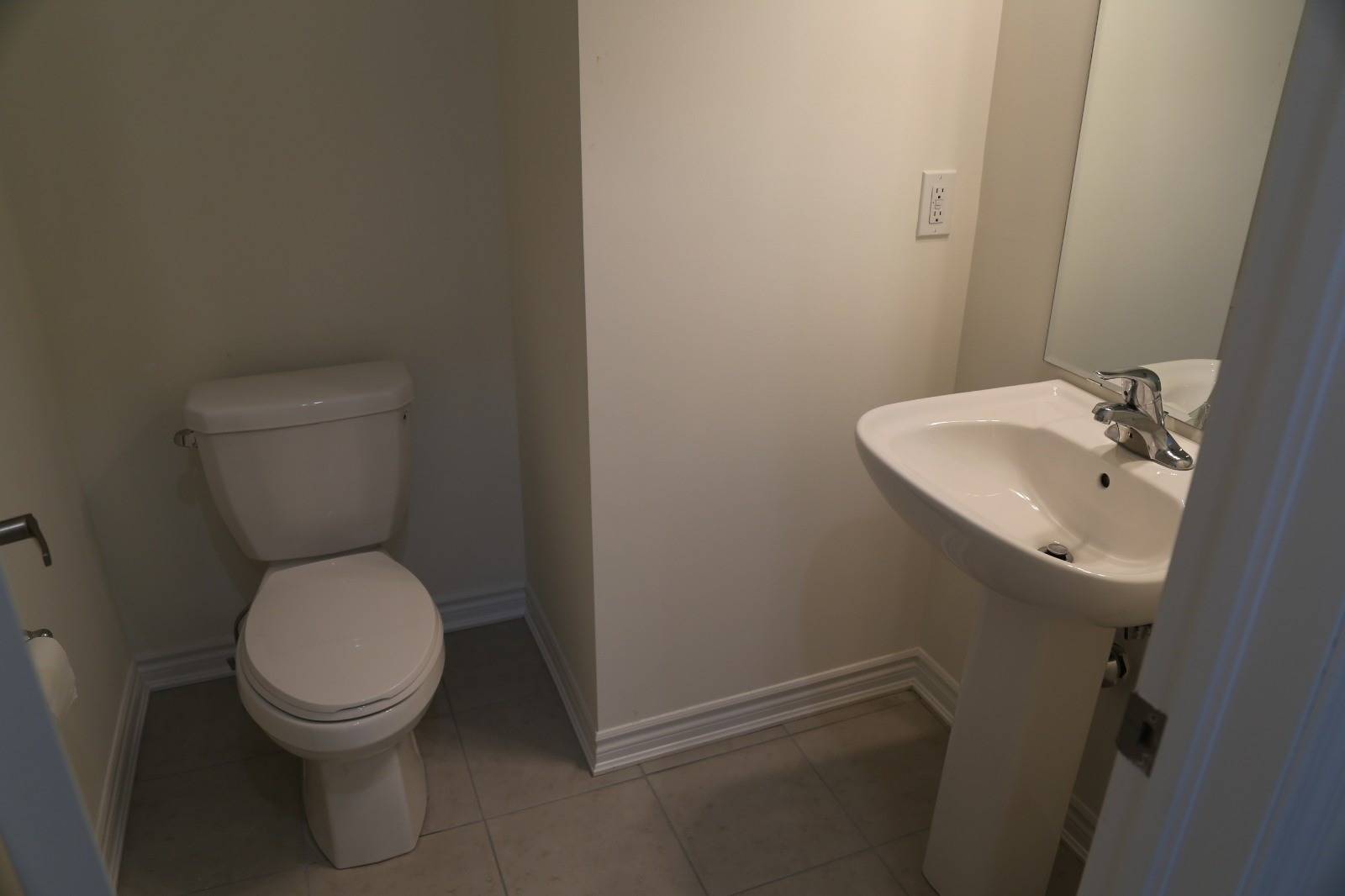 Listing X5950177 - Large Photo # 12