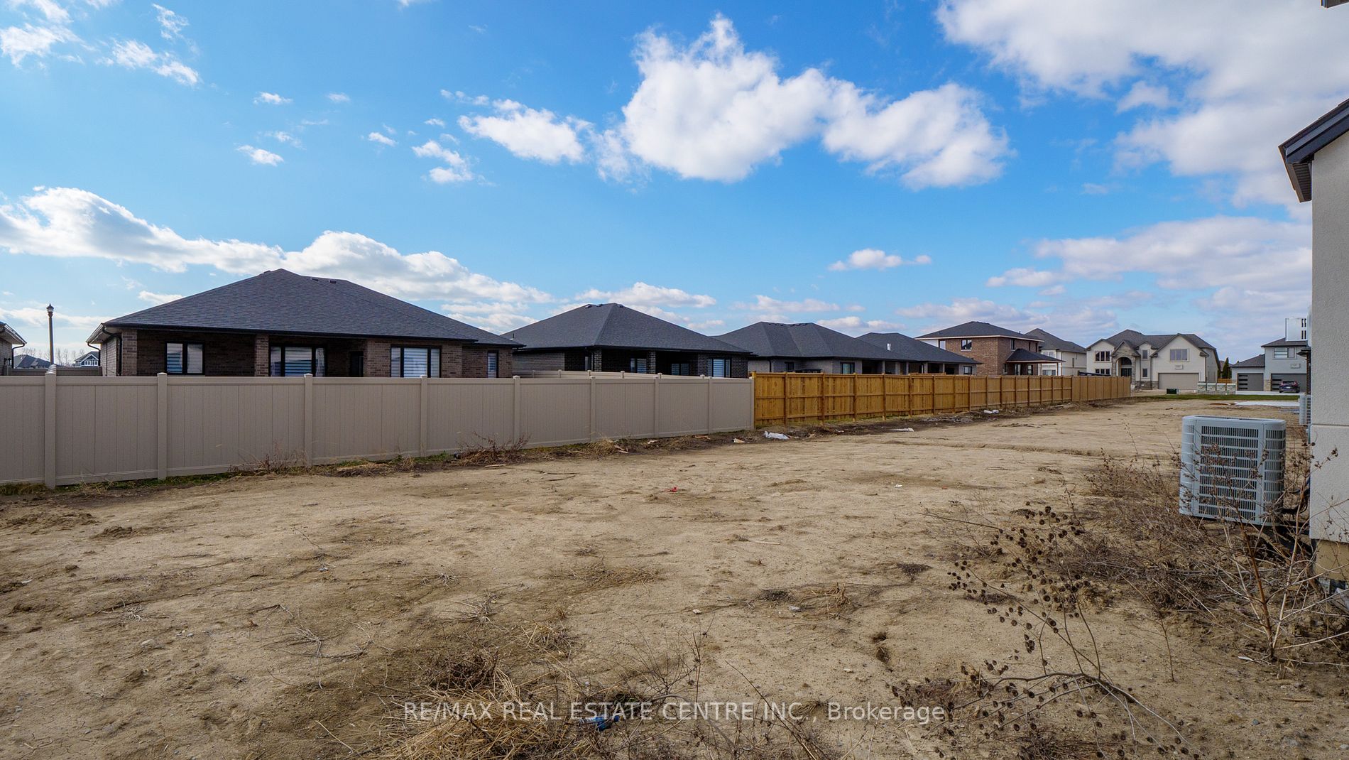 Listing X5950188 - Large Photo # 33