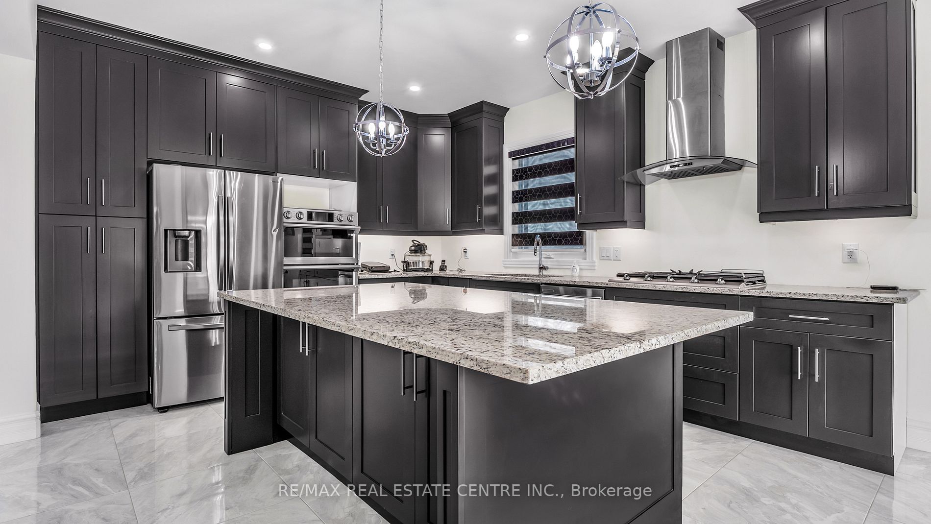 Listing X5950188 - Large Photo # 11