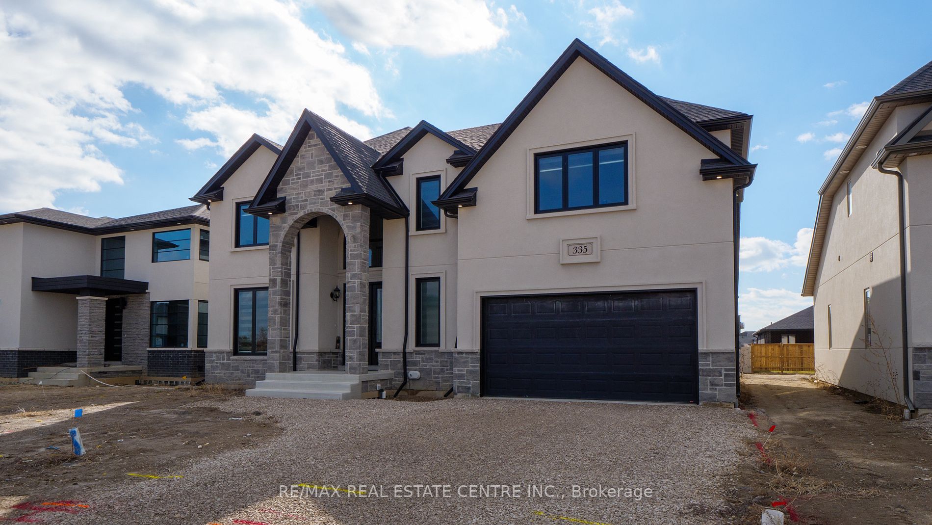 Listing X5950188 - Large Photo # 1