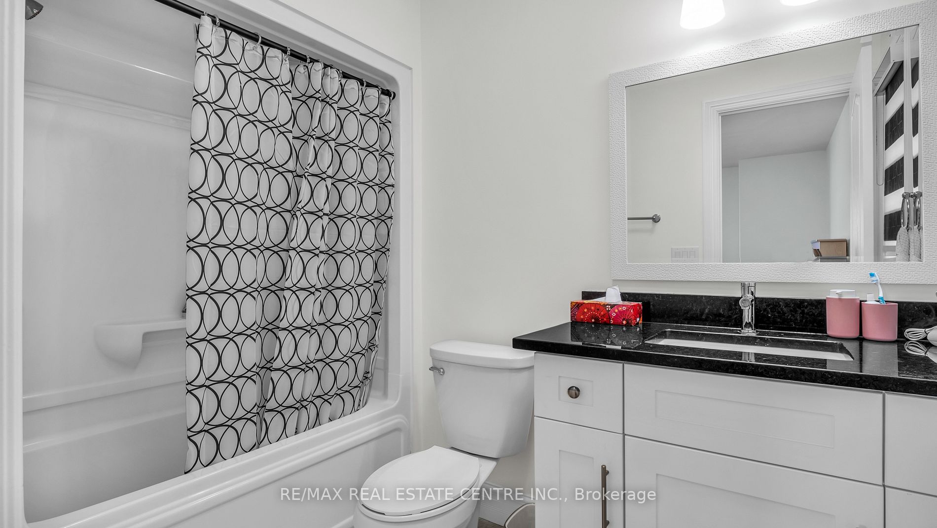 Listing X5950188 - Large Photo # 24