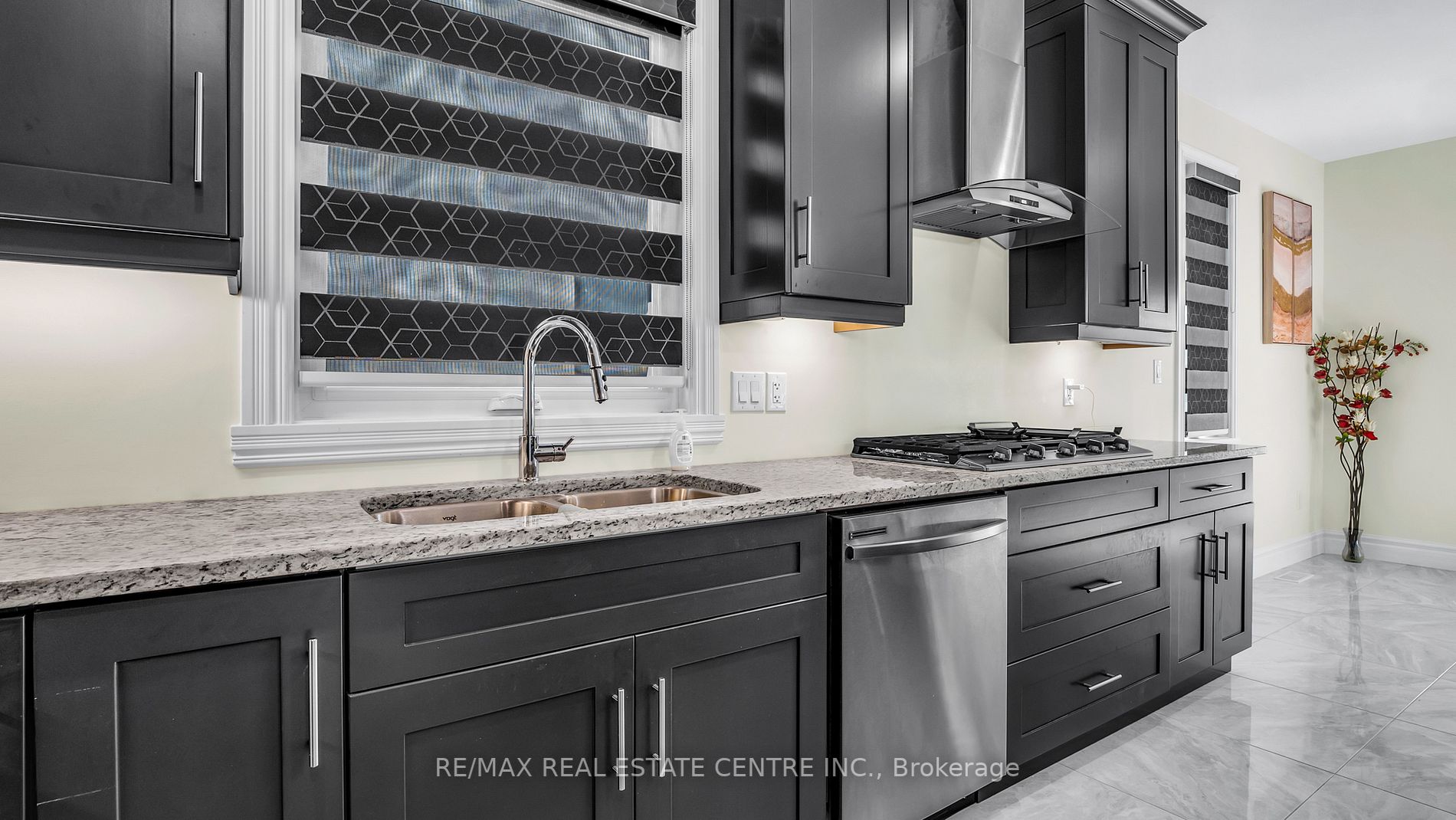 Listing X5950188 - Large Photo # 9