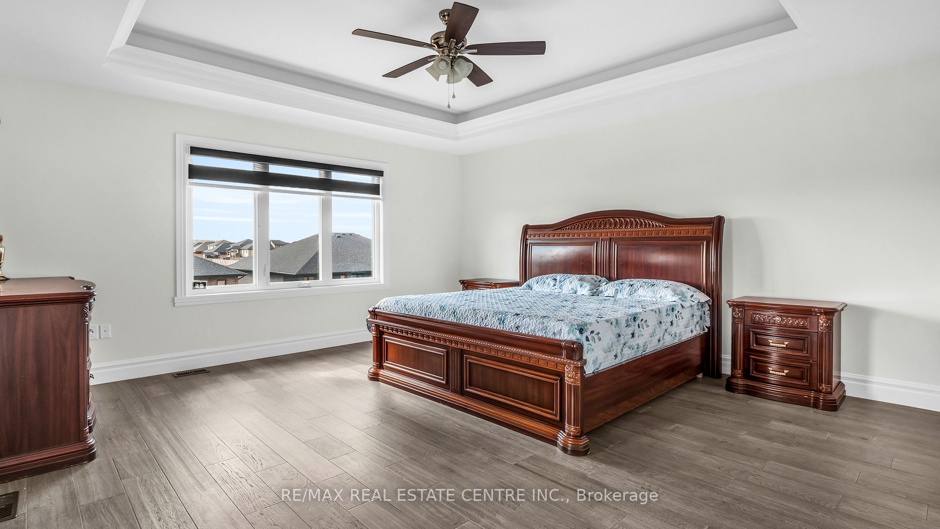 Listing X5950188 - Large Photo # 18