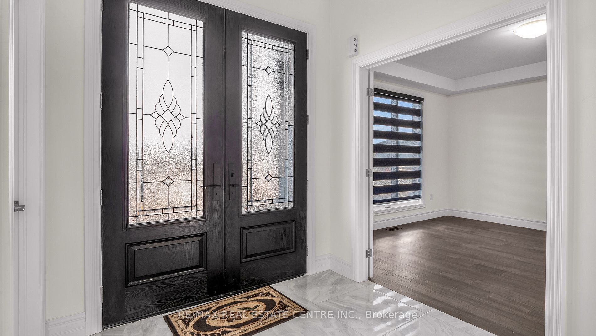 Listing X5950188 - Large Photo # 4