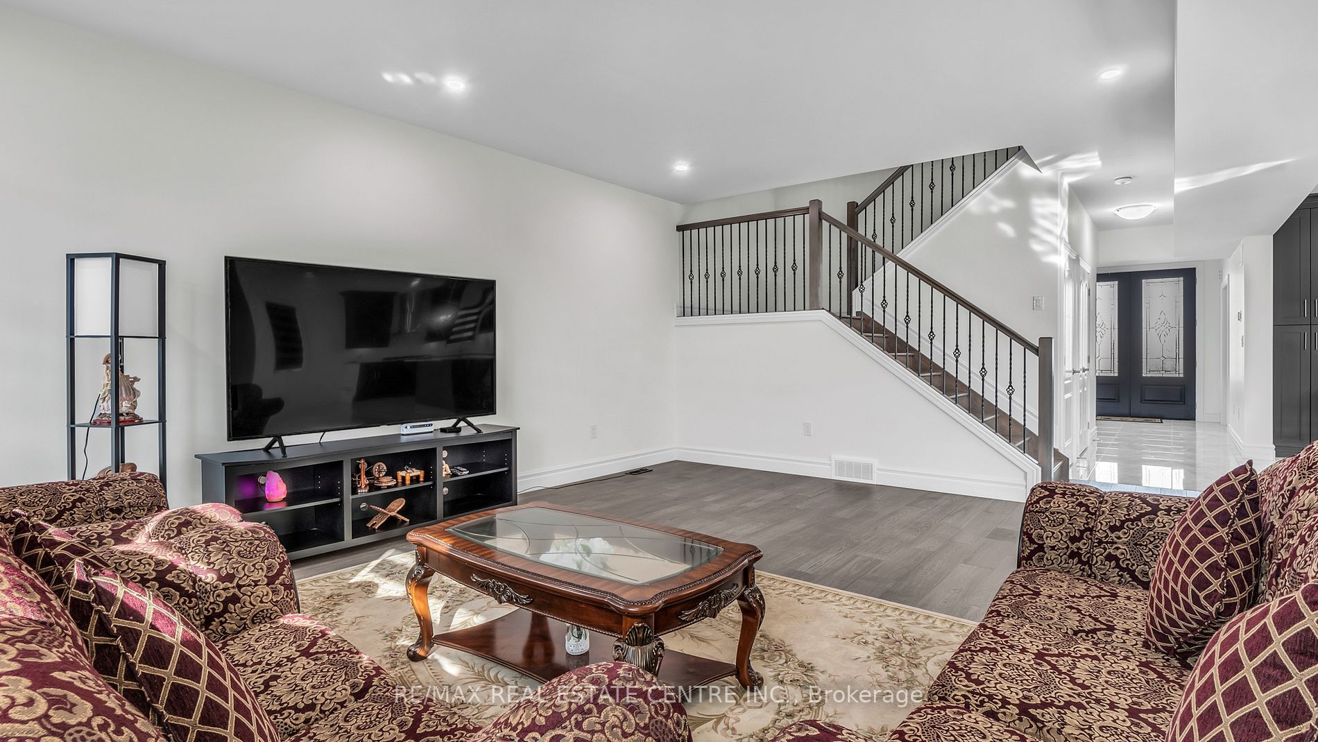 Listing X5950188 - Large Photo # 14