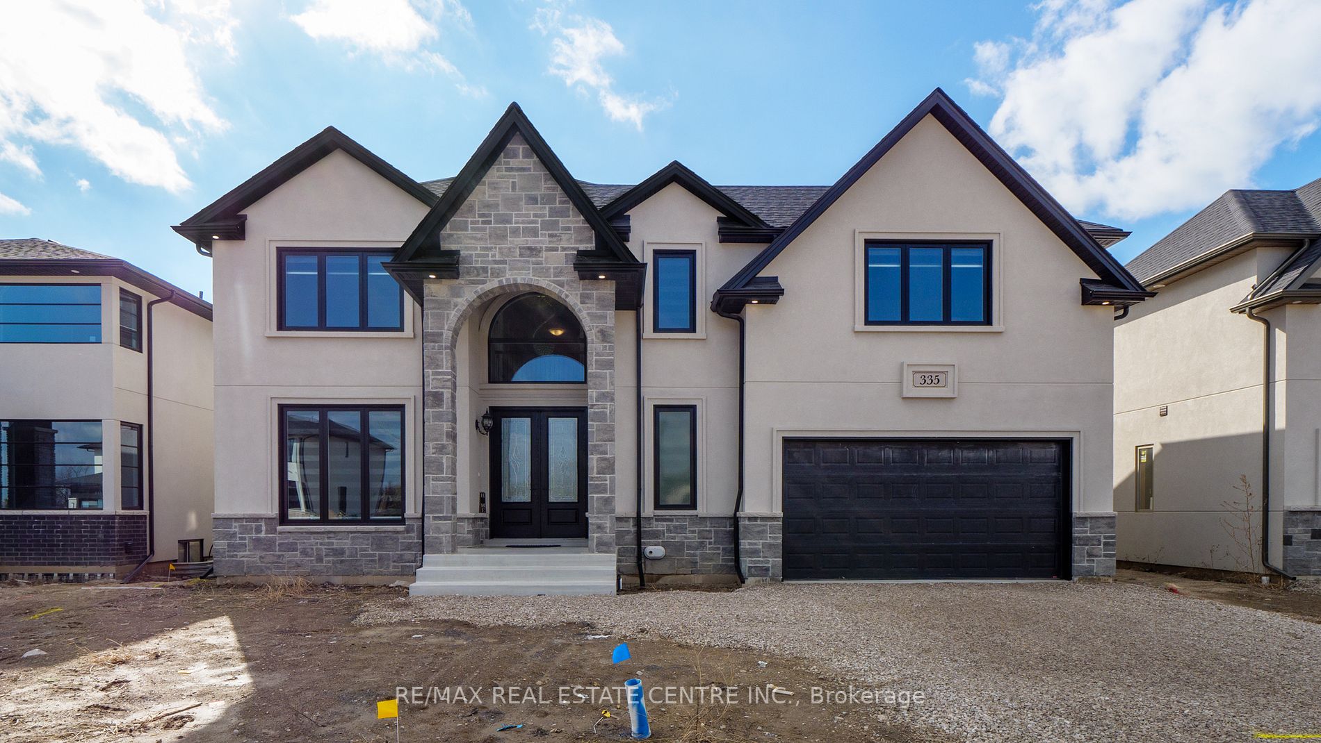 Listing X5950188 - Large Photo # 2
