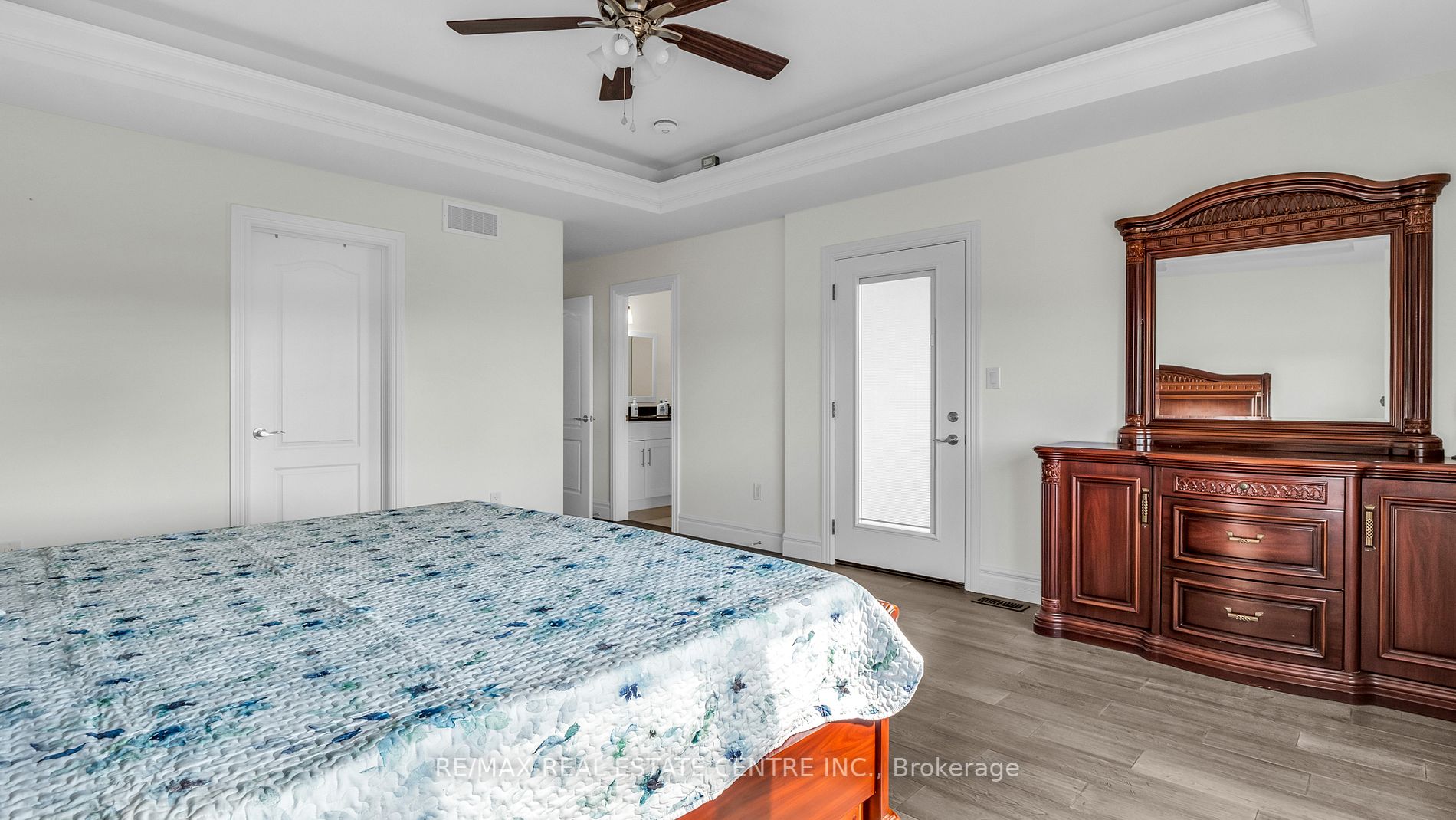 Listing X5950188 - Large Photo # 19