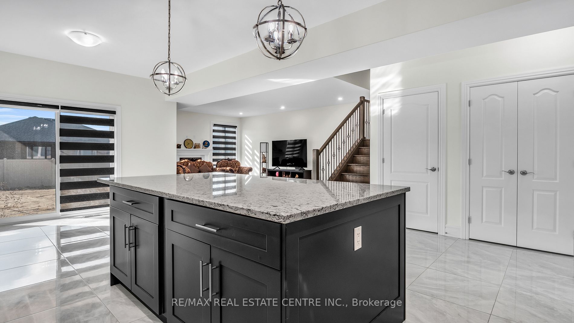 Listing X5950188 - Large Photo # 10