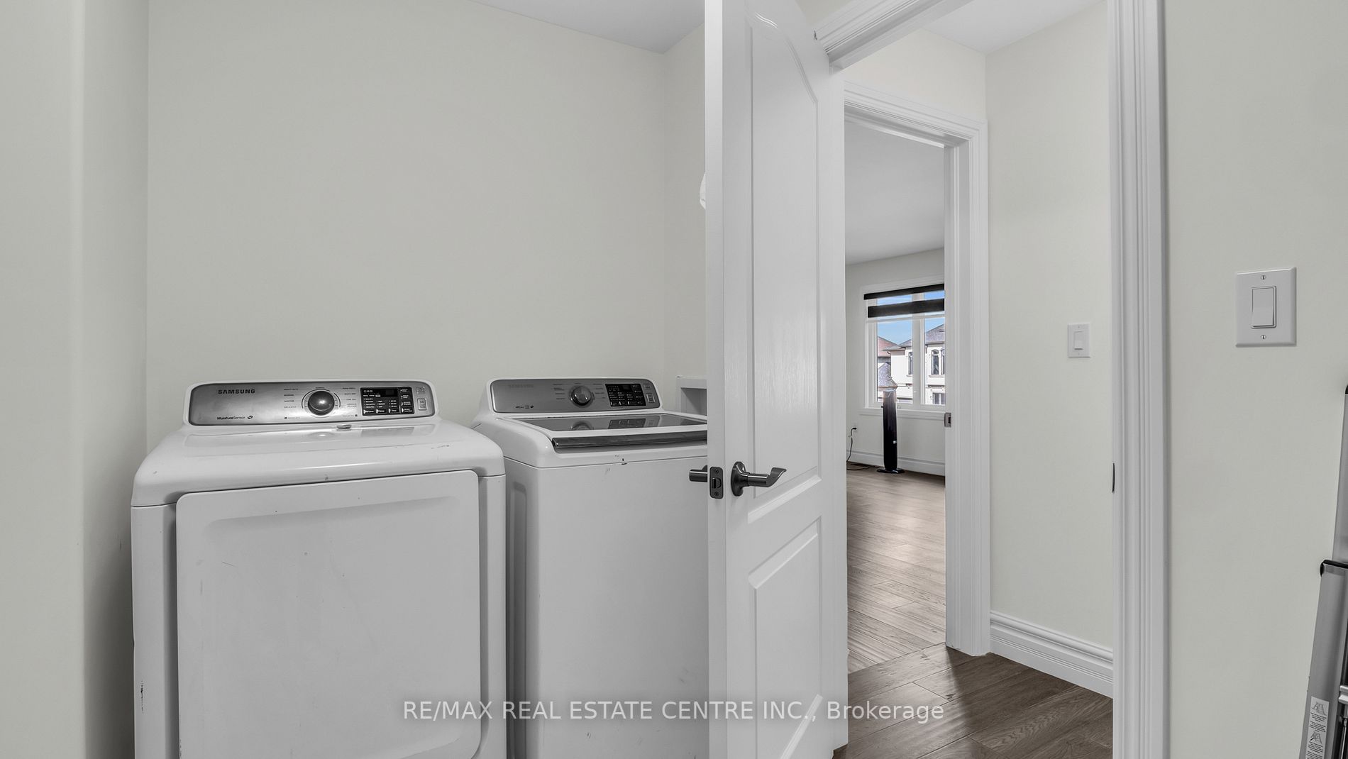 Listing X5950188 - Large Photo # 25