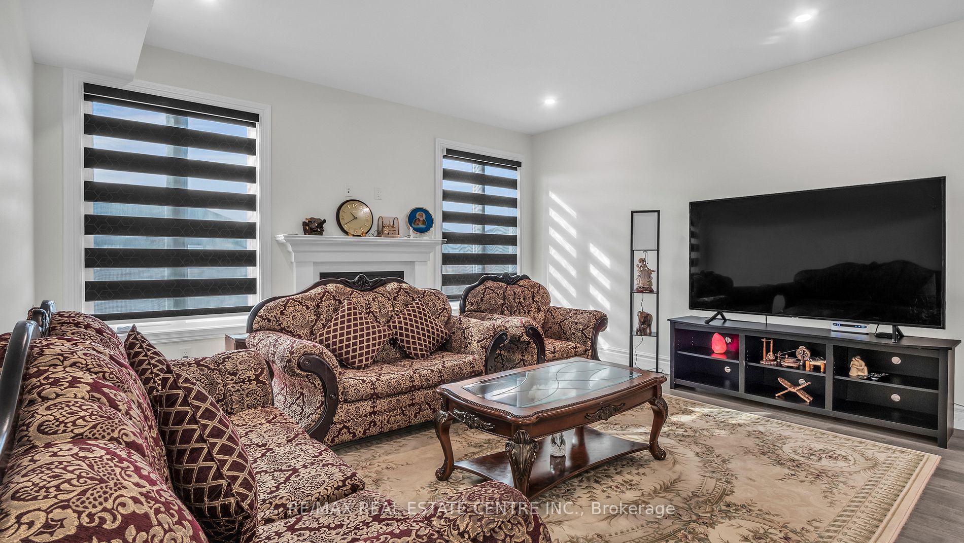 Listing X5950188 - Large Photo # 13