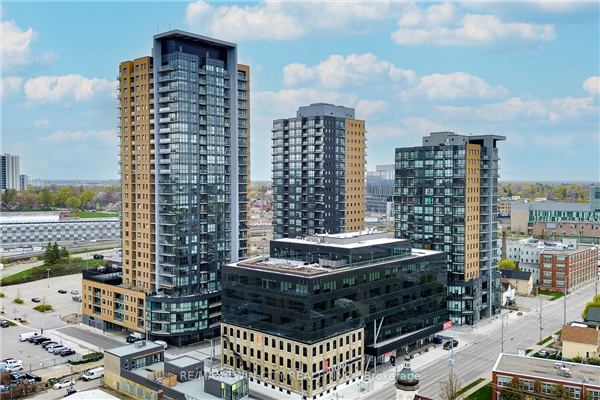 104 Garment St, Kitchener