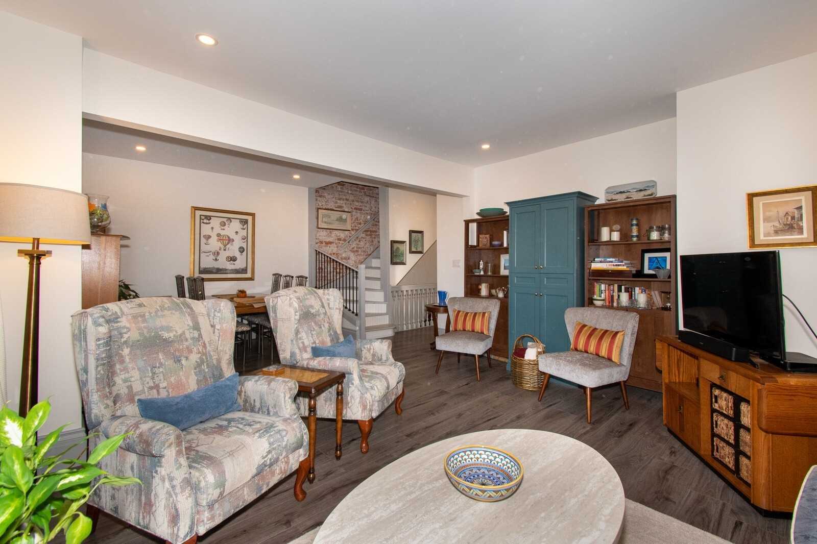 Listing X5950373 - Large Photo # 23