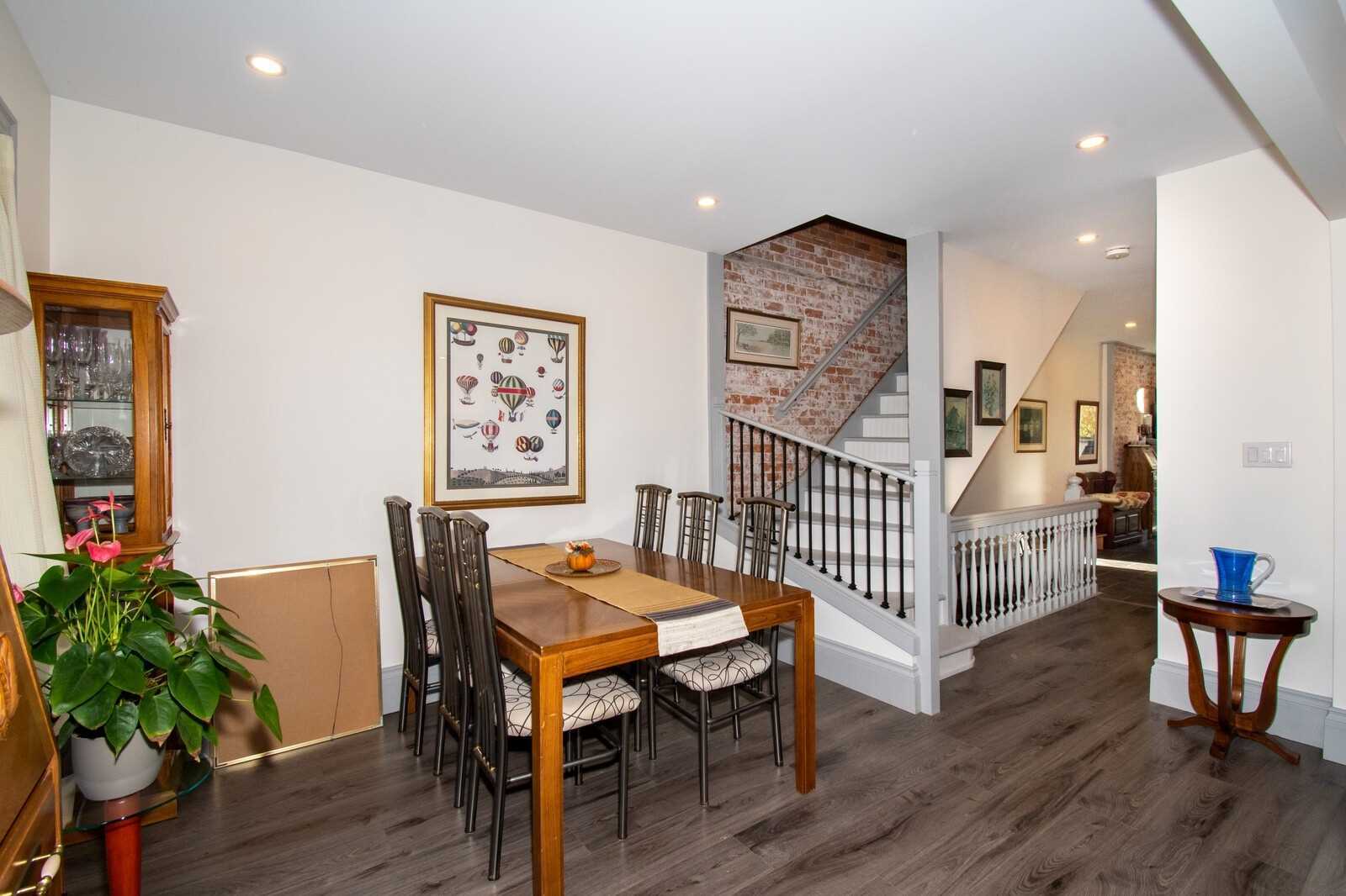 Listing X5950373 - Large Photo # 25