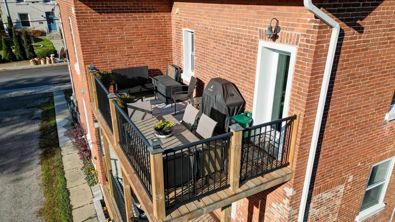 Listing X5950373 - Large Photo # 32