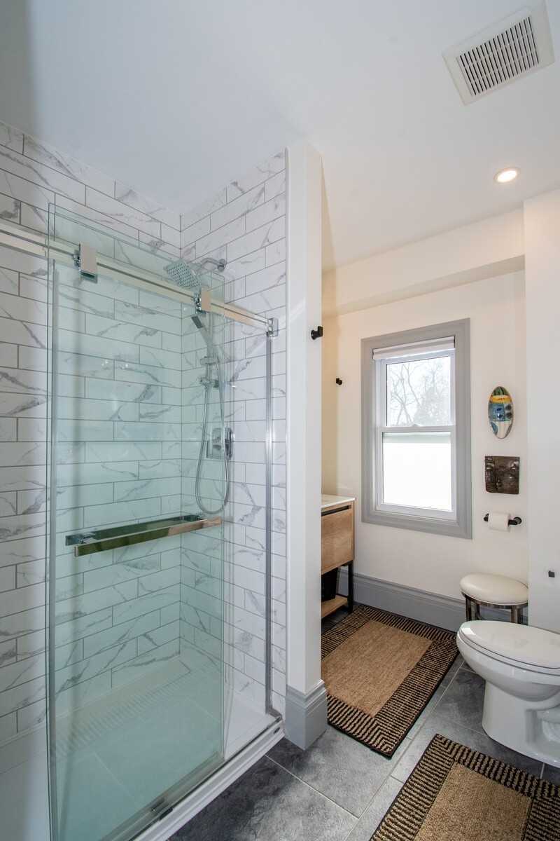 Listing X5950373 - Large Photo # 18