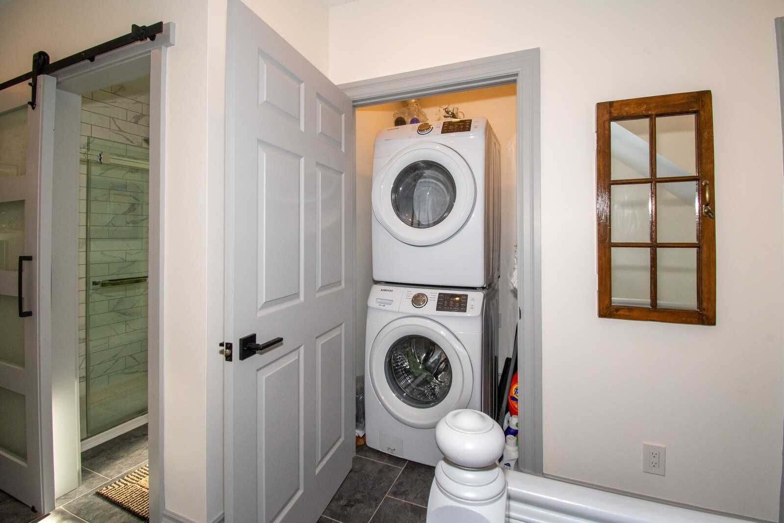Listing X5950373 - Large Photo # 20