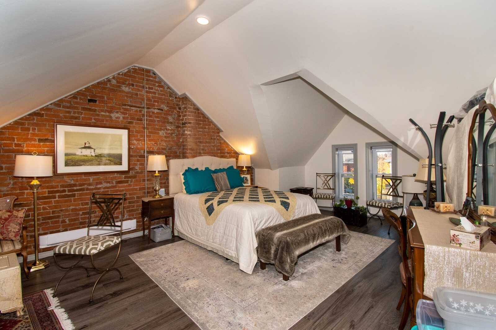 Listing X5950373 - Large Photo # 27
