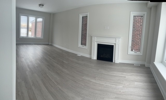 Listing X5950401 - Large Photo # 4