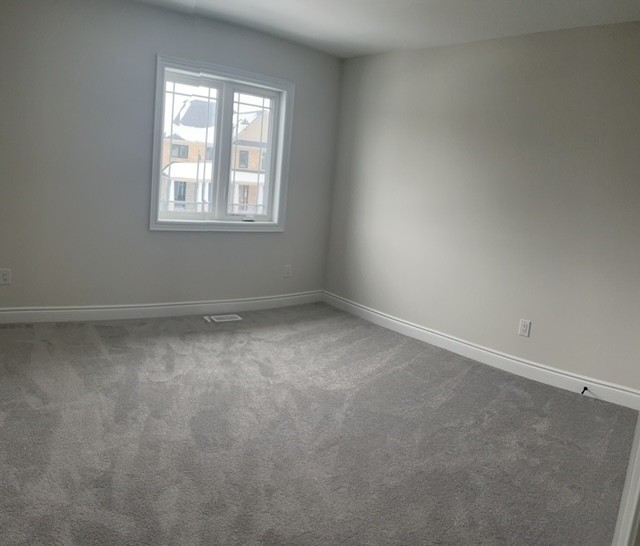 Listing X5950401 - Large Photo # 10