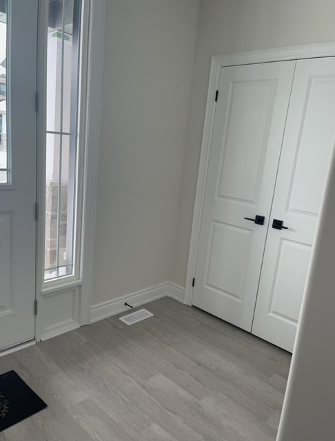 Listing X5950401 - Large Photo # 5