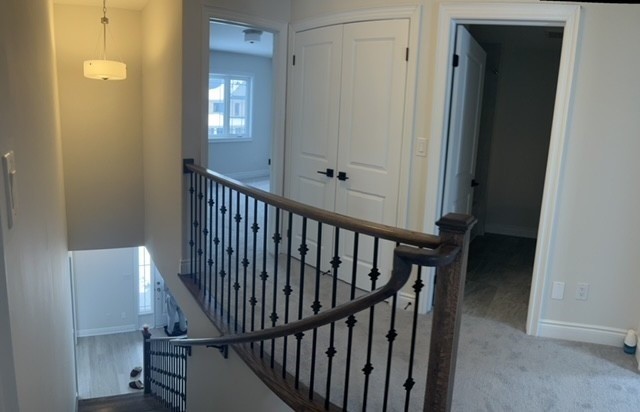 Listing X5950401 - Large Photo # 13